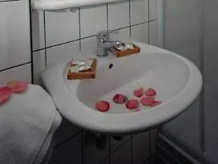 Hotel Czechia Prague 3*,