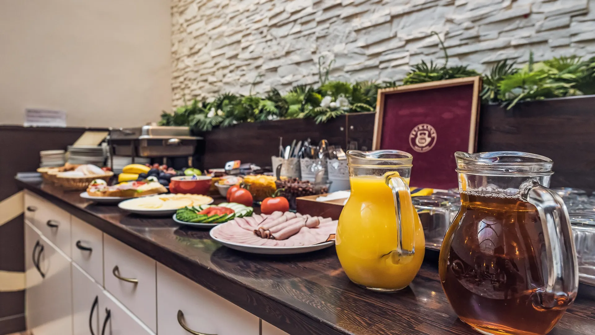 Hotel Czechia Prague 3*,
