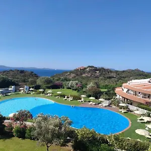 https://capo-ceraso-resort.in-sardinia.net