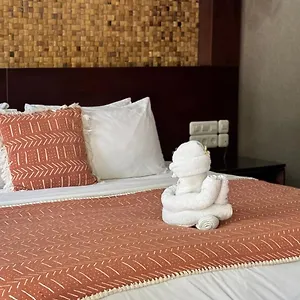 Del Cielo Hotel Jimbaran