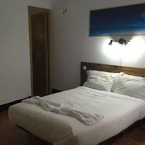 Macaya Hotel Tossa de Mar