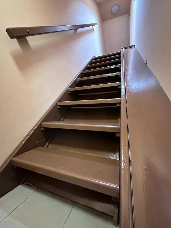 ***  Hotel Czechia Praga Repubblica Ceca